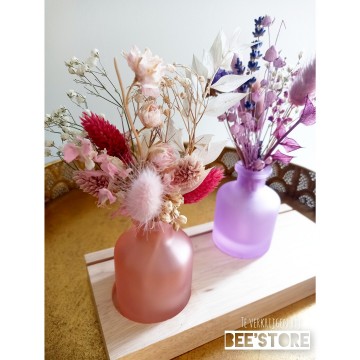 Incollage202308011047398971