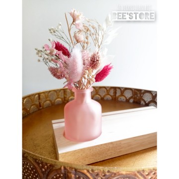 Incollage202308011052191331