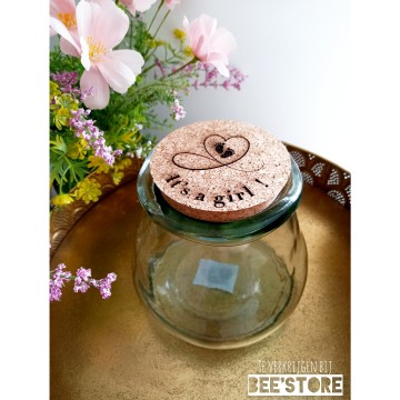 Incollage202308041455360011