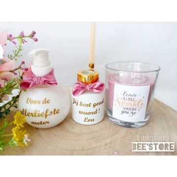 Incollage202308161726365901