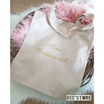 Incollage202309081128347431