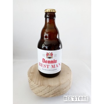 Incollage202309251833029201