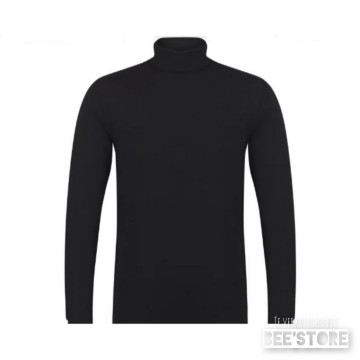 Incollage202310031835502111