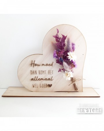 Incollage202310061415529762