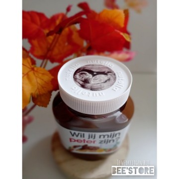 Incollage202310311746209981