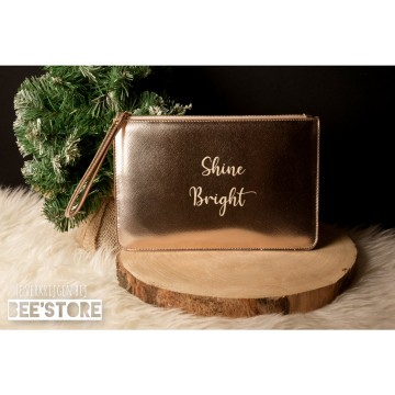 Incollage202311081841235271