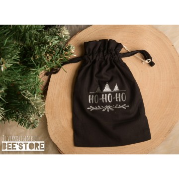 Incollage202311081854162331