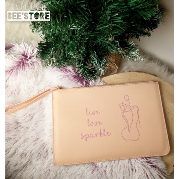 Incollage202311081910494271