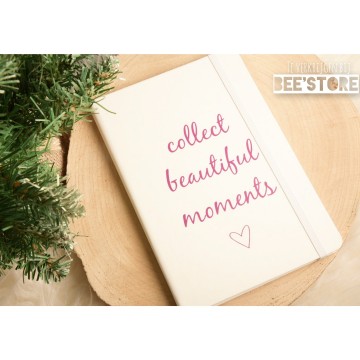 Incollage202311082040500831