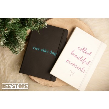 Incollage202311082044099761