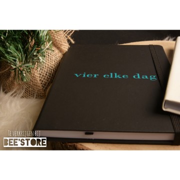 Incollage202311082045374131