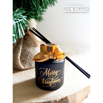 Incollage202311101401150901