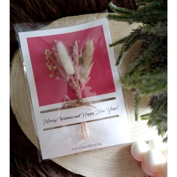 Incollage202311121650227251