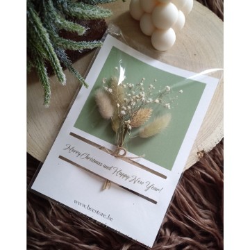 Incollage202311121701307101