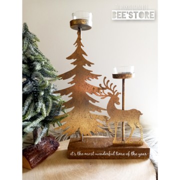 Incollage202311171247165731