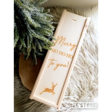 Incollage202311221436103601