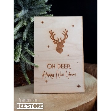 Incollage202311221844217131