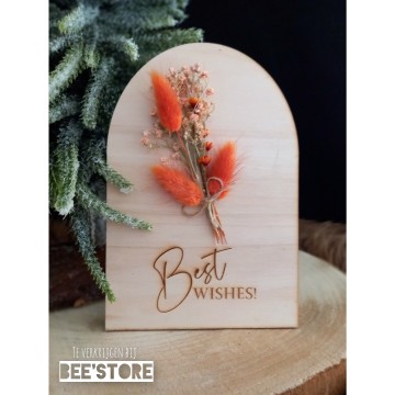 Incollage202311221845544641