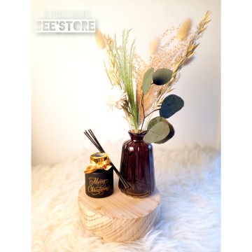 Incollage202311241609292091