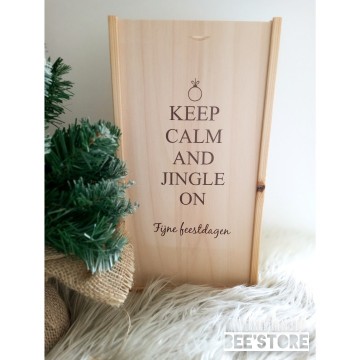 Incollage202311261115211491