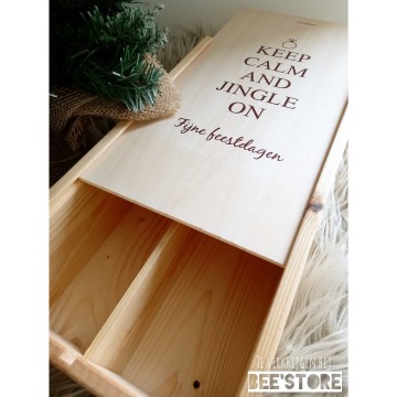 Incollage202311261116594881