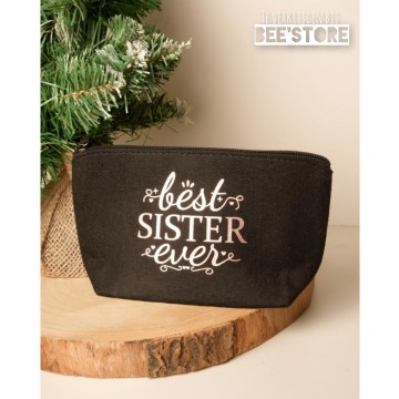 Incollage202312042037302541