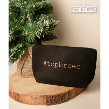 Incollage202312042038548891