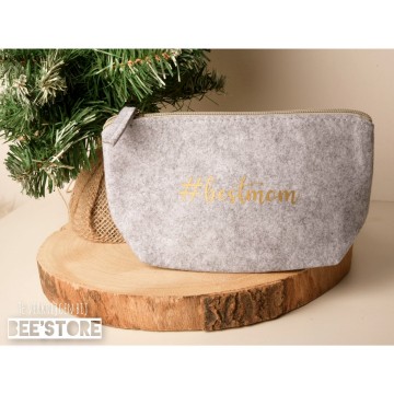 Incollage202312042040193991