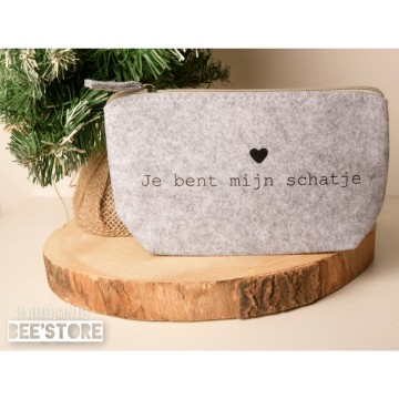 Incollage202312042041465631