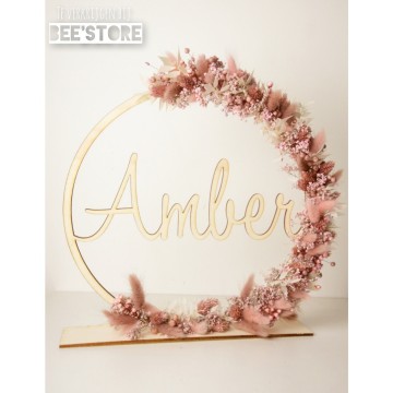 Incollage202312121521182791 0