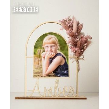 Incollage202312121522276041