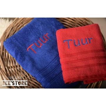 Incollage202312161818566191