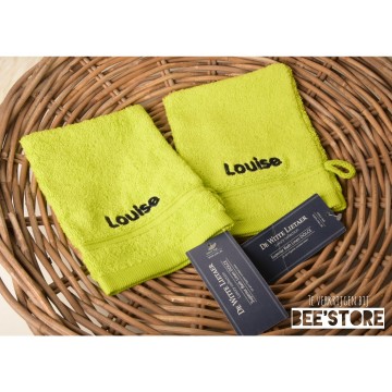 Incollage202312161825029931