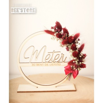 Incollage202312181600041671