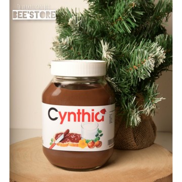 Incollage202312181602015601