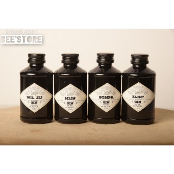 Incollage202312191949392001