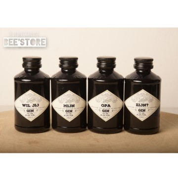 Incollage202312191950453731