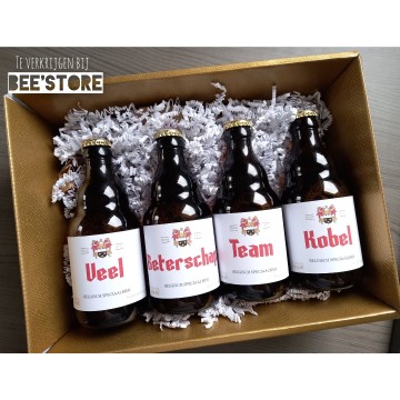 Incollage202312271731491311