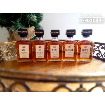 Incollage202312271734363231