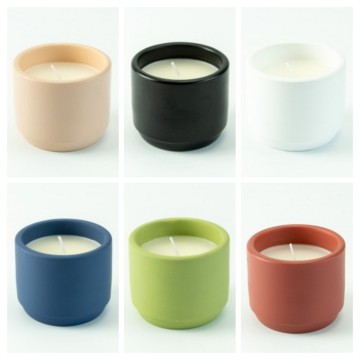 Incollage202401030008055141