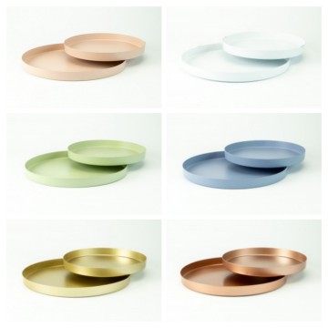 Incollage202401030008448961