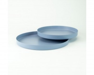 Incollage202401030010237521