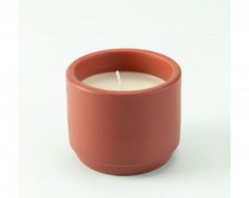 Incollage202401030011234561