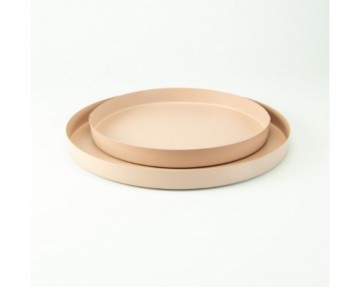 Incollage202401030012087161