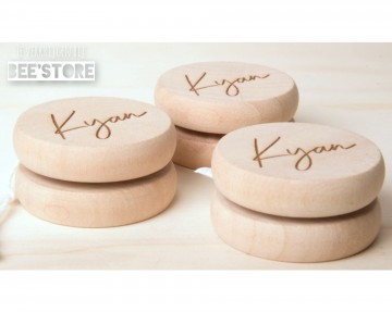 Incollage202401181629380751