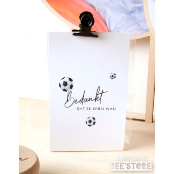 Incollage202401191021506091