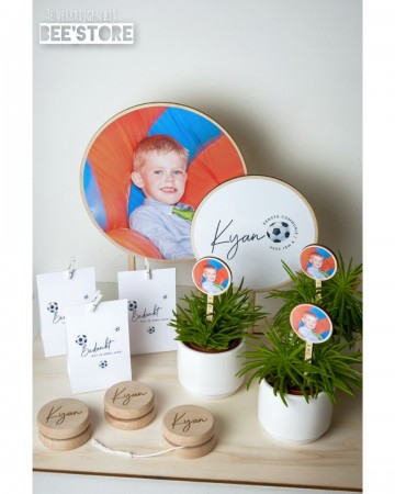 Incollage202401191953401651 0