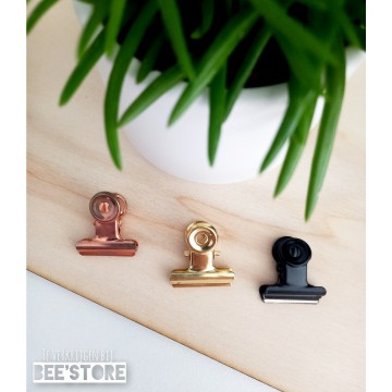 Incollage202401231120445391