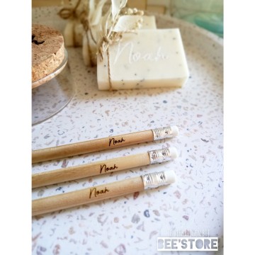 Incollage202401261145450341