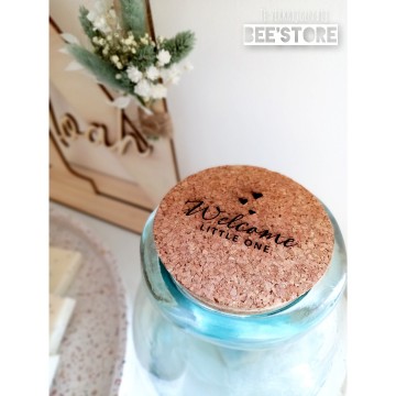 Incollage202401261215302481